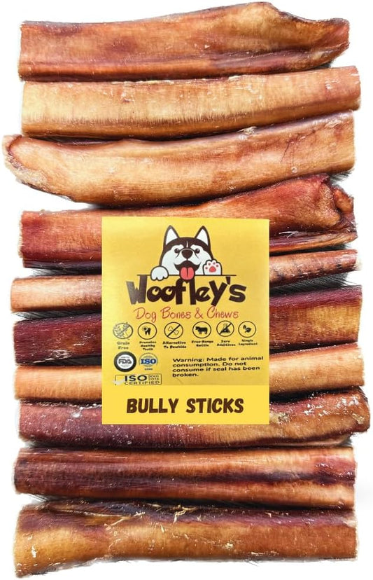 6"-Jumbo-Thick-Buffalo-Bully-Sticks---(18-3168