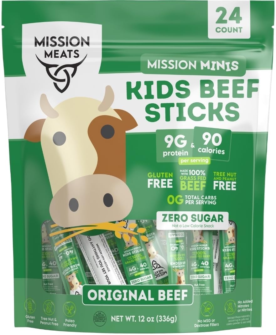 Mission-Meats---Palitos-de-carne-para-niños,-1-alimentados-con-pasto-criados-842