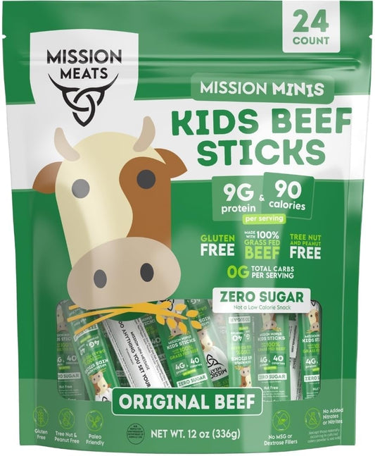 Mission-Meats---Palitos-de-carne-para-niños,-1-alimentados-con-pasto-criados-842