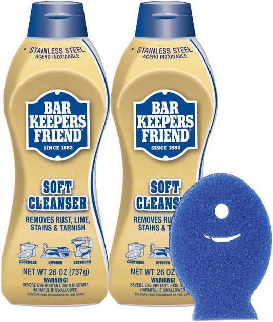 Bar-Keepers-Friend-Soft-Cleanser-Liquid-(2-x-26-oz)-4920