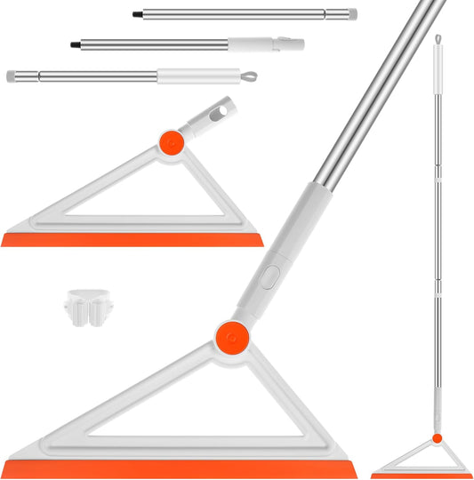 Magic-Silicone-Broom,-Squeegee-Broom-for-Floor,-Rubber-Broom-with-1497