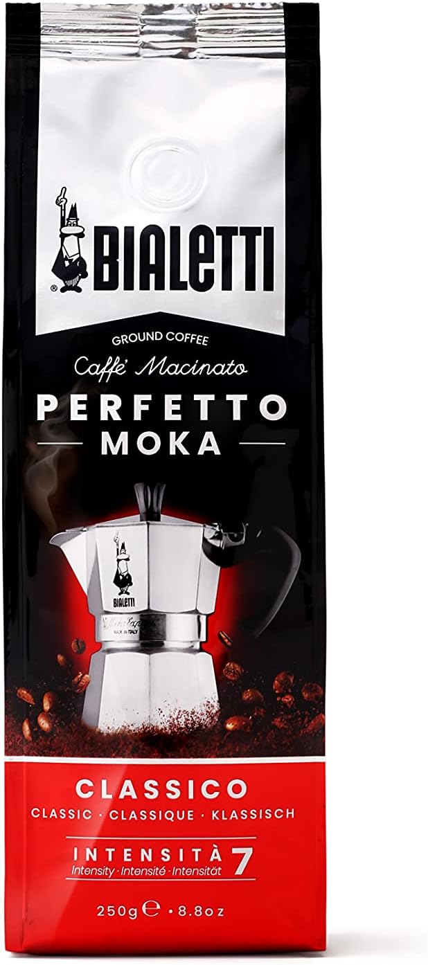 Bialetti-Caffe-Italian-Roasted---8.8-oz-3876