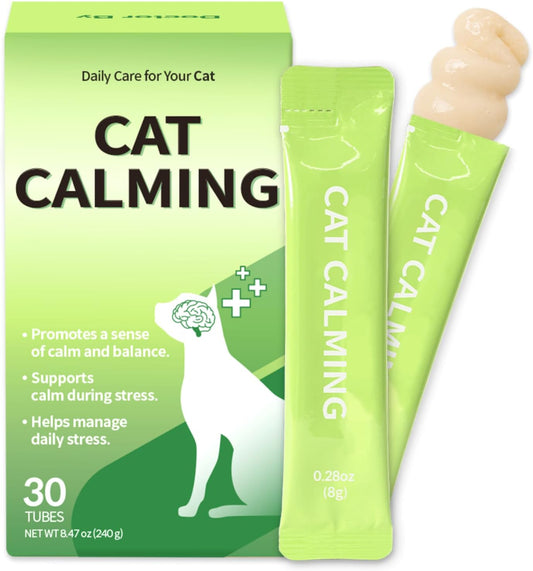 Cat-Calming-Stress-and-Anxiety-Relief-Supplement-Anti-Stress-Relaxant-Sedative-overgrooming-with-1596