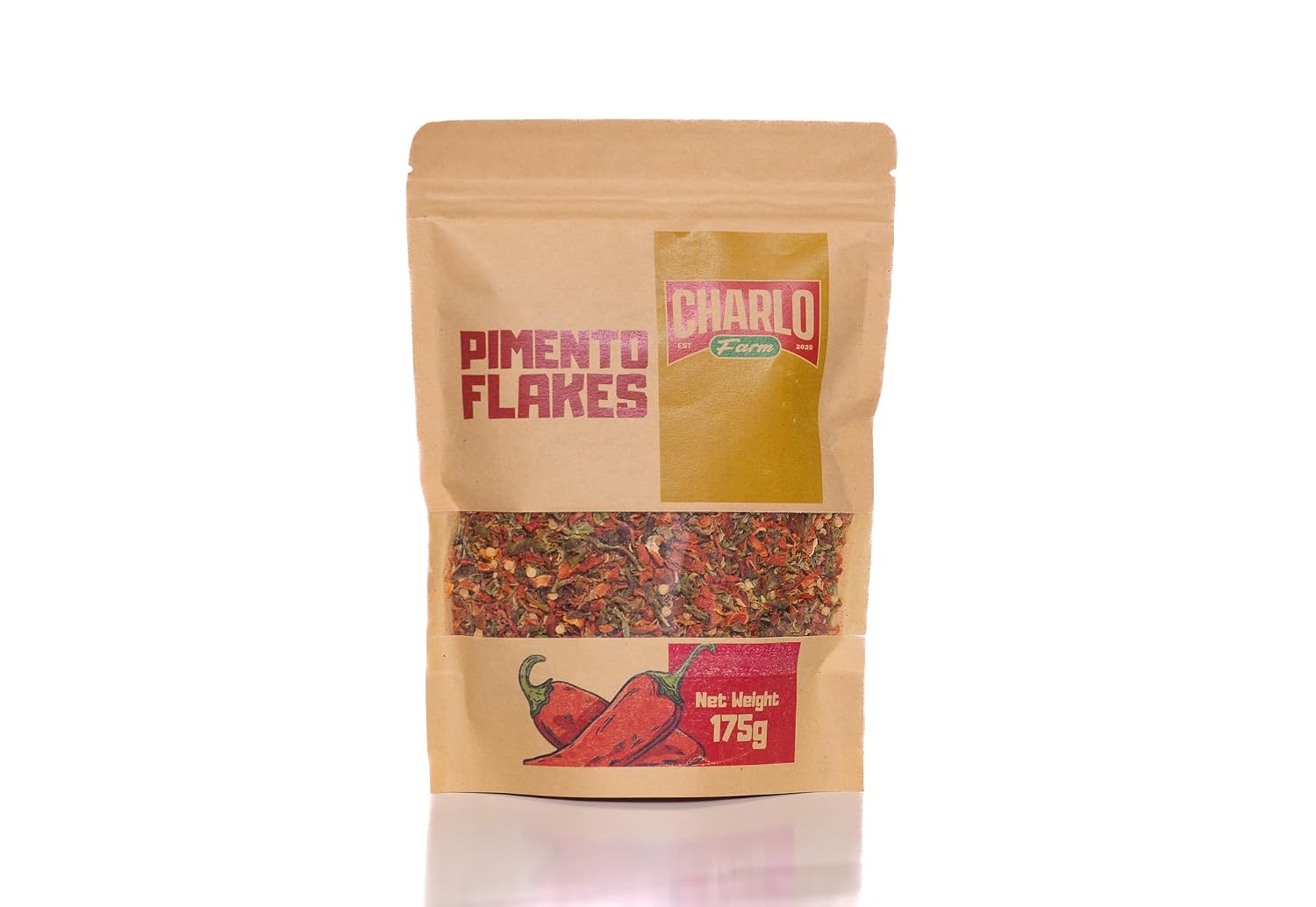 Charlo-Farm's-Pimento-Flakes-(175g)---Authentic-Caribbean-Seasoning-–-Pimento-Flakes-96