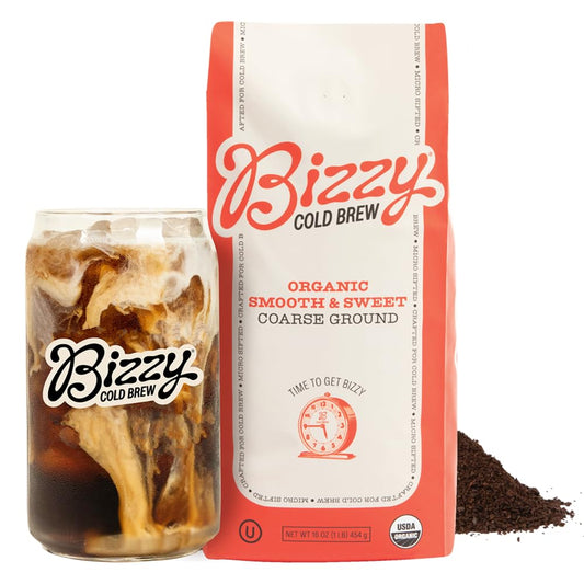 Bizzy-Organic-Cold-Brew-Coffee-|-Smooth-&-Sweet-Blend-|-Coarse-Ground-3006