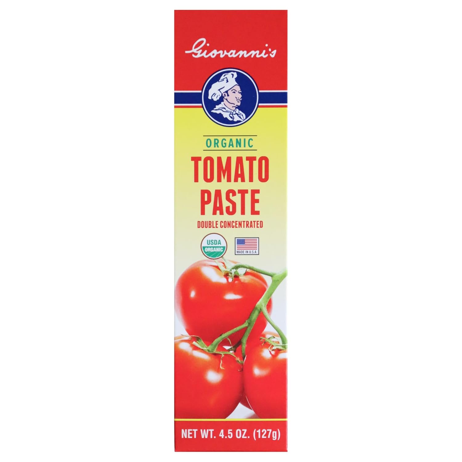 Giovanni's---Pasta-de-tomate-orgánica-doble-concentrada,-fabricada-910