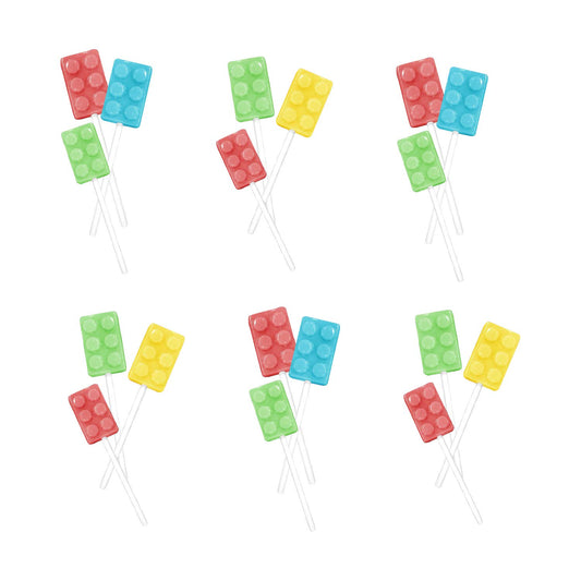 Brix-On-Stix-|-Brick-Building-Party-Lollipop-2483