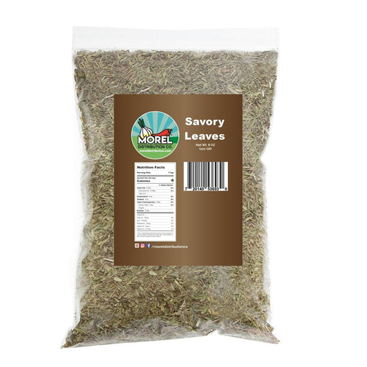 Savory-Leaf-Cut-&-Sifted.-Savory-401