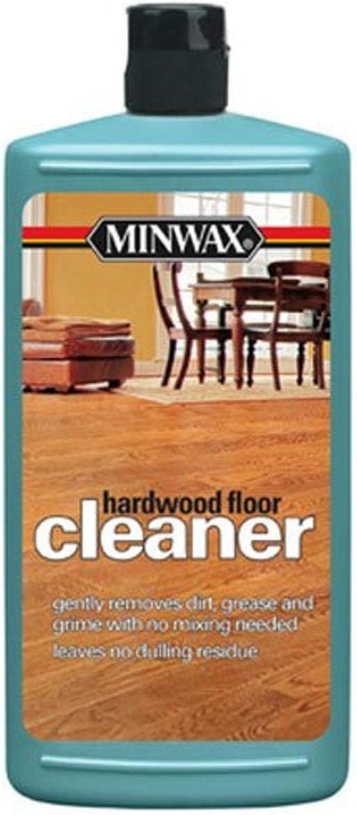 Minwax-621270004-Hardwood-Floor-Cleaner,-32-ounce-------967