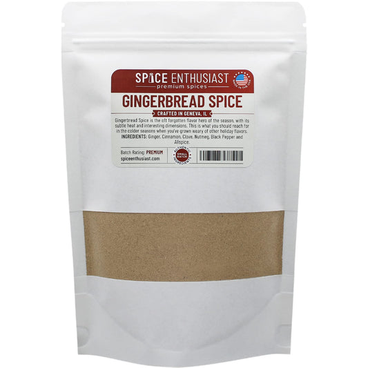 Spice-Enthusiast-Gingerbread-Spice---4-4556