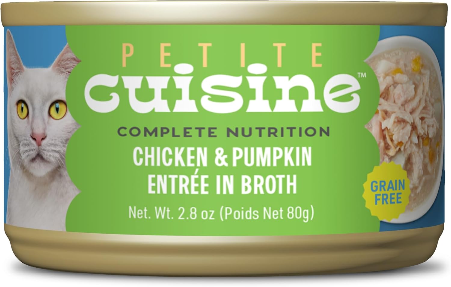 PETITE-CUISINE-Whole-Foods-Wet-Cat-Food,-Chicken-980