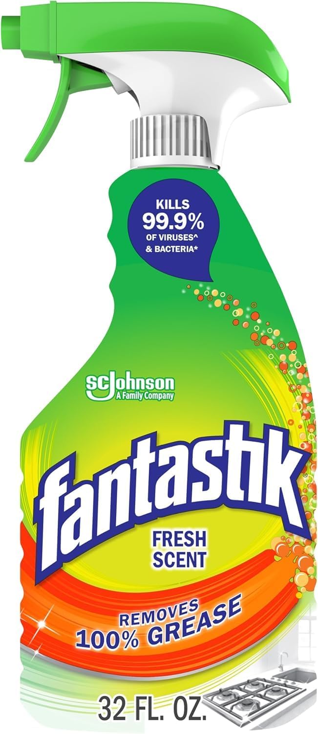 Fantastik-All-Purpose-Cleaner,-Multipurpose-Surface-Cleaner-&-Kitchen-Grease-Removal,-Packaging-Designed-to-Prevent-1974