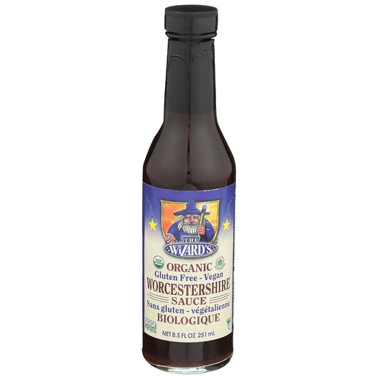 The-Wizard's-Sauce-Organic-Gluten-Free-&-Vegan-Worcestershire-Sauce---Fish-1592