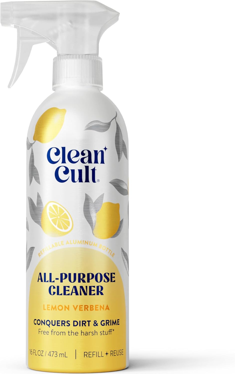 Cleancult---Lemon-Verbena---All-Purpose-Cleaner---Refillable-3640