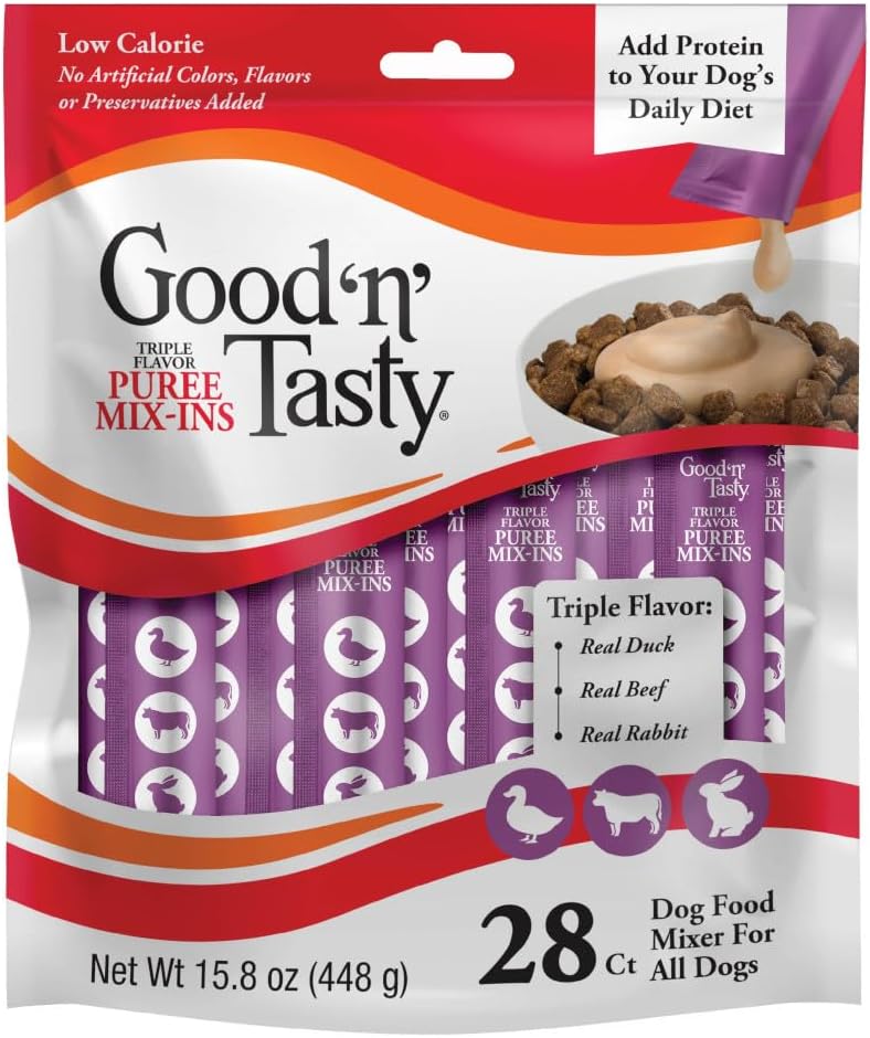 Good-'n'-Tasty---Mezcla-de-alimentos-para-perros-1744