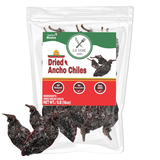 Dried-Ancho-Chili-Peppers-1lb---Whole-Natural-Mexican-Peppers-for-Mole,-35