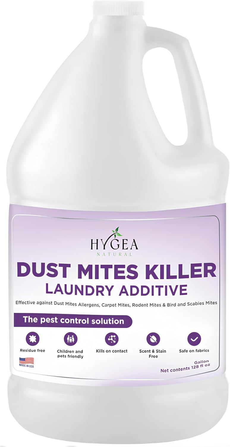Dust-Mite-Laundry-Additive---Eliminates-Dust,-Carpet,-Rodent,-Bird-672