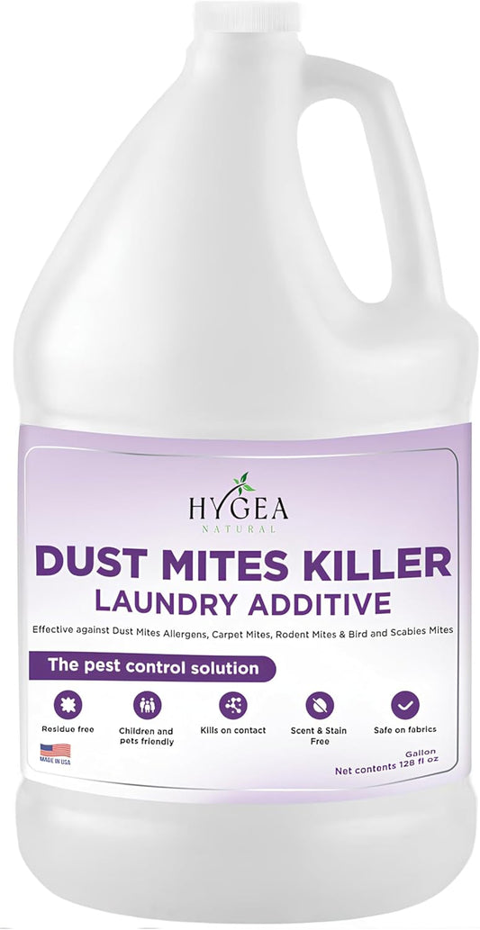 Dust-Mite-Laundry-Additive---Eliminates-Dust,-Carpet,-Rodent,-Bird-672