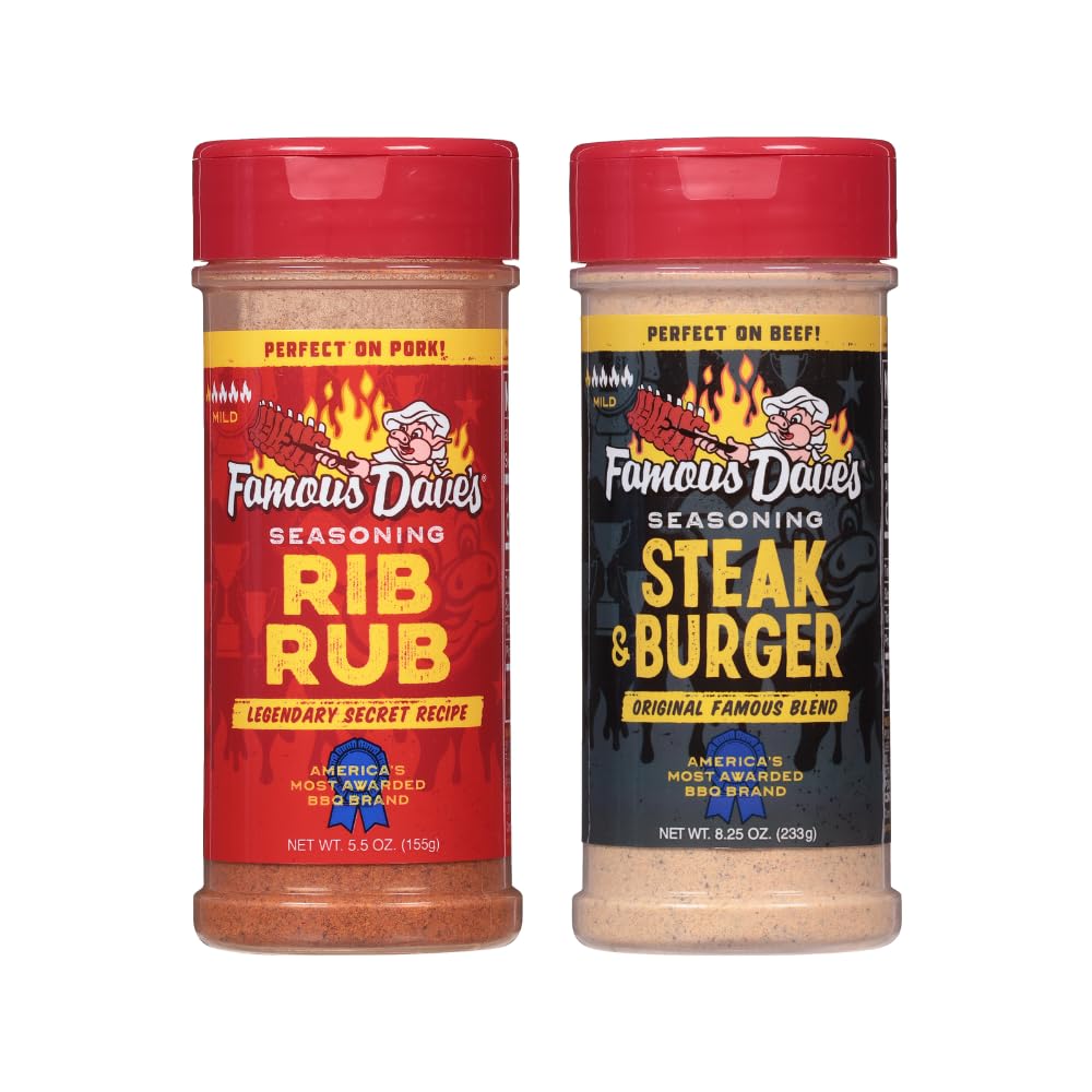 Famous-Dave's-Seasoning-Variety-Bundle---4080