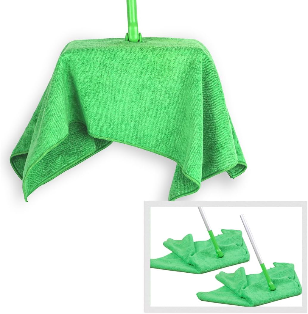 Mop-Cape-|-Compatible-with-Dry-or-Wet-Mops|-Use-282