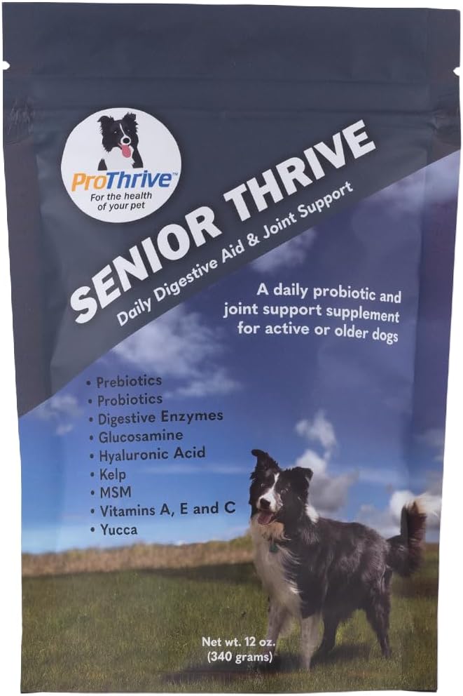ProThrive---Suplemento-digestivo-y-articular-para-perros-mayores,-898