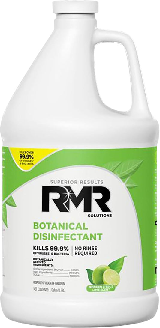 RMR-Brands-Botanical-Disinfectant-and-Cleaner,-Kills-0.99-of-Household-3586