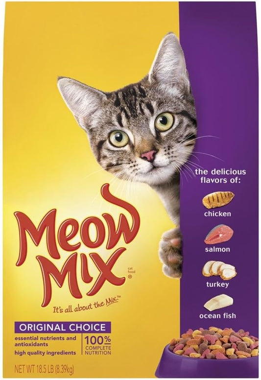 Meow-Mix-Original---18.5s.-------1860