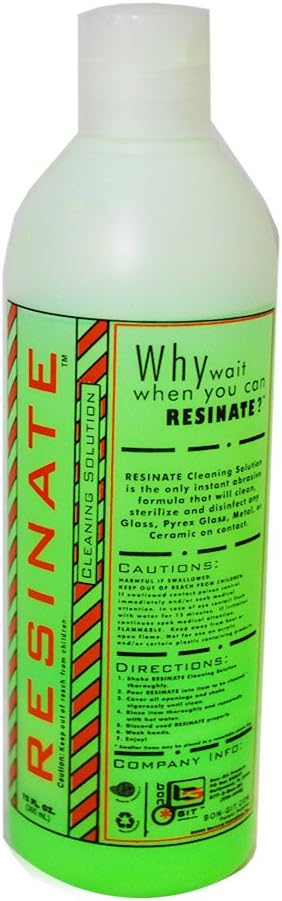 Resinate-Green-Cleaning-Solution-Glass-Pyrex-Metal-Ceramic-Disinfect-Clean-2346