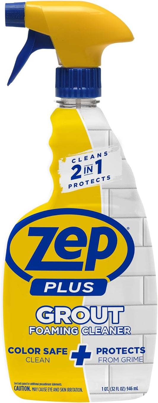 Zep-Plus-Grout-Foaming-Cleaner---32-Fl-OZ---R54212-2-in-1-benefits-clean-while-protecting-2033