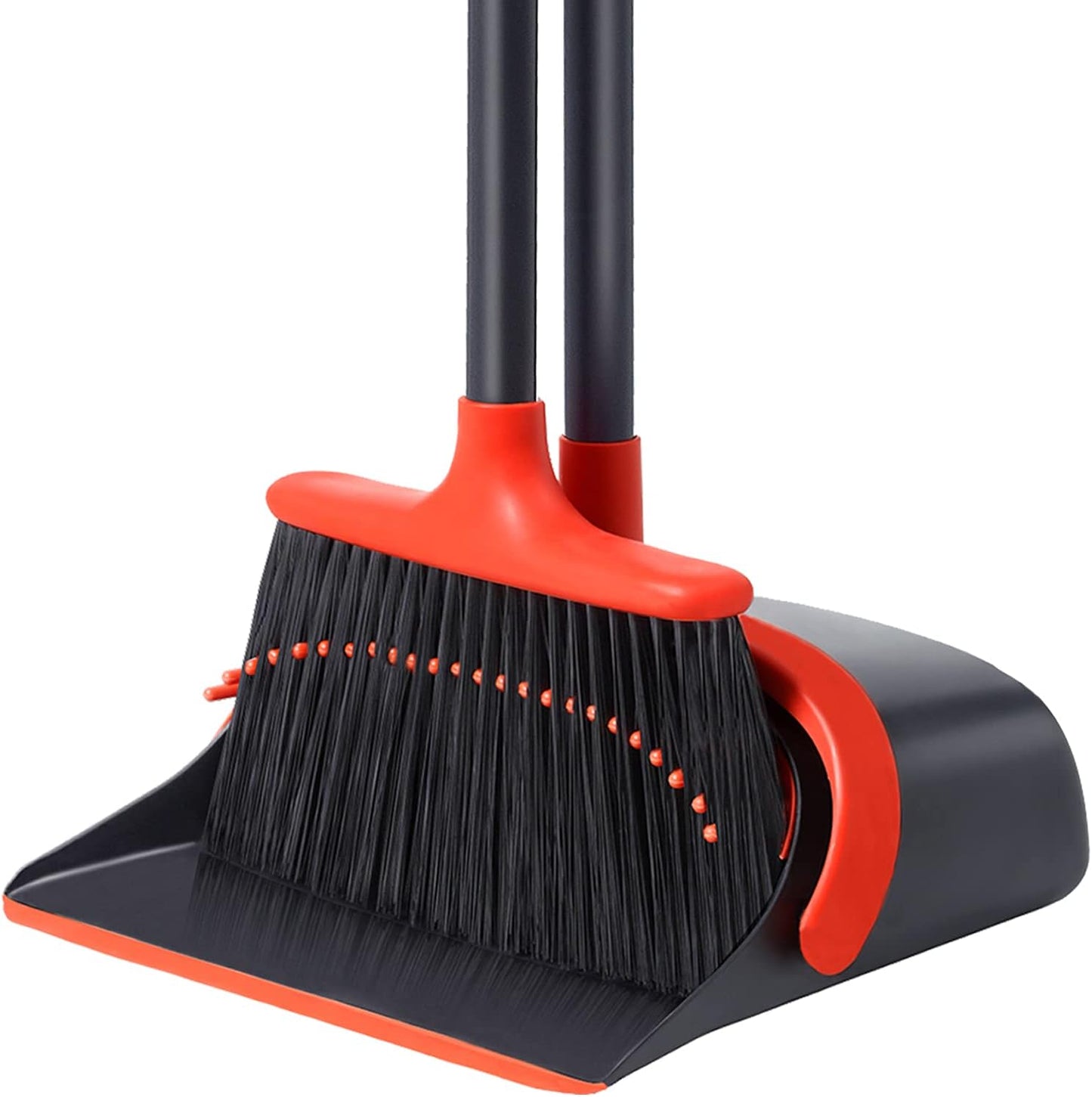 Broom-with-Dustpan-Combo-Set,-Broom-and-Dustpan-Set-with-4187
