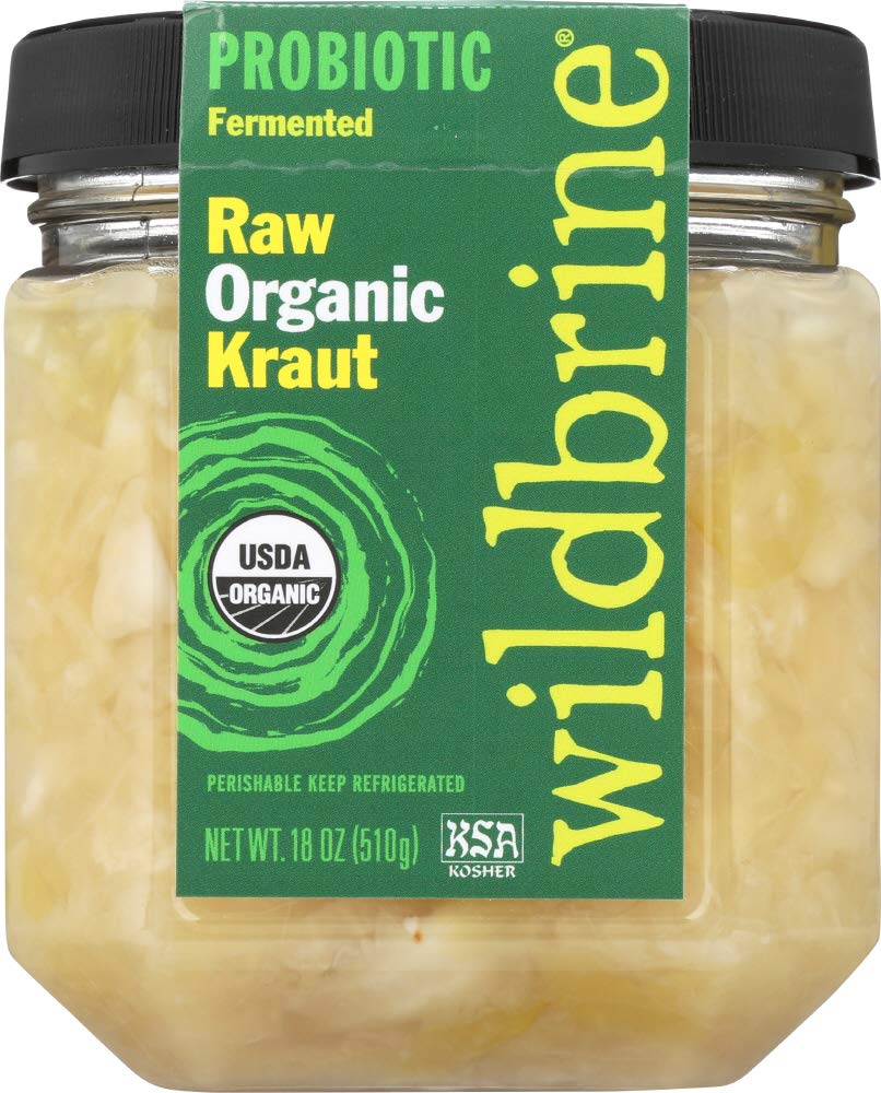 (No-es-un-estuche)-Kraut-verde-orgánico-crudo---73