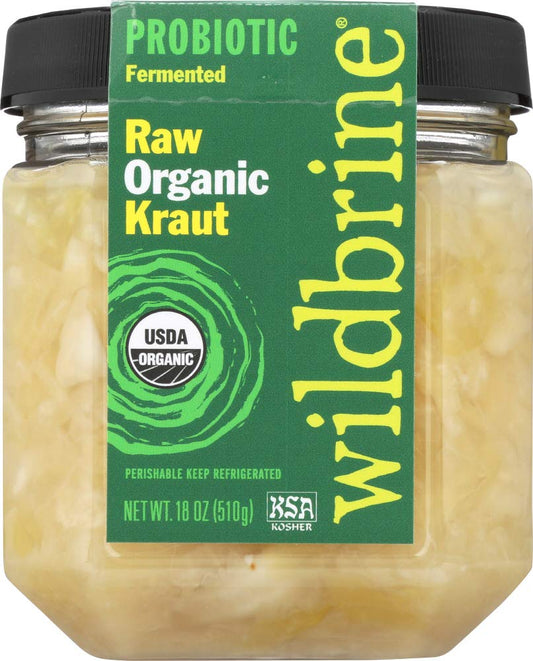 (No-es-un-estuche)-Kraut-verde-orgánico-crudo---73