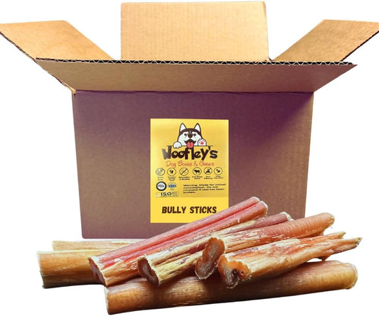 4-5"-Bulk-Bully-Sticks---(50-Count)---3527