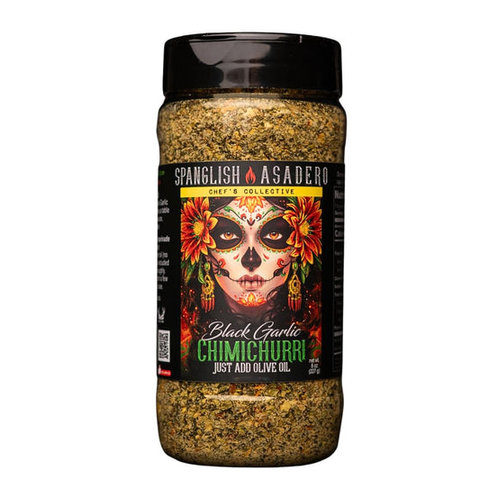 Spanglish-Asadero-Especias-Chimichurri-de-ajo-negro-de-8-onzas-Condimento-727