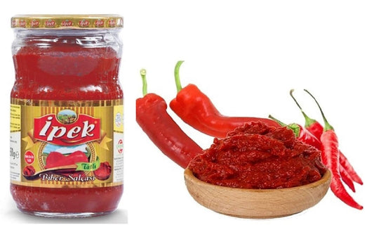 ipek-Sweet-Red-Pepper-Paste-Sauce-1095