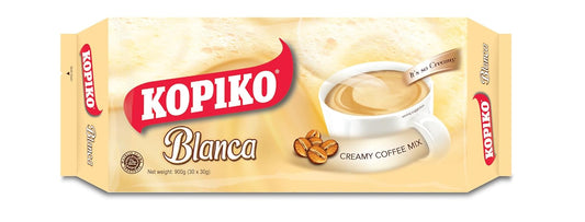 Kopiko-Blanca-Instant-Coffee-Mix---Auténtico-café-volcánico-indonesio---café1408