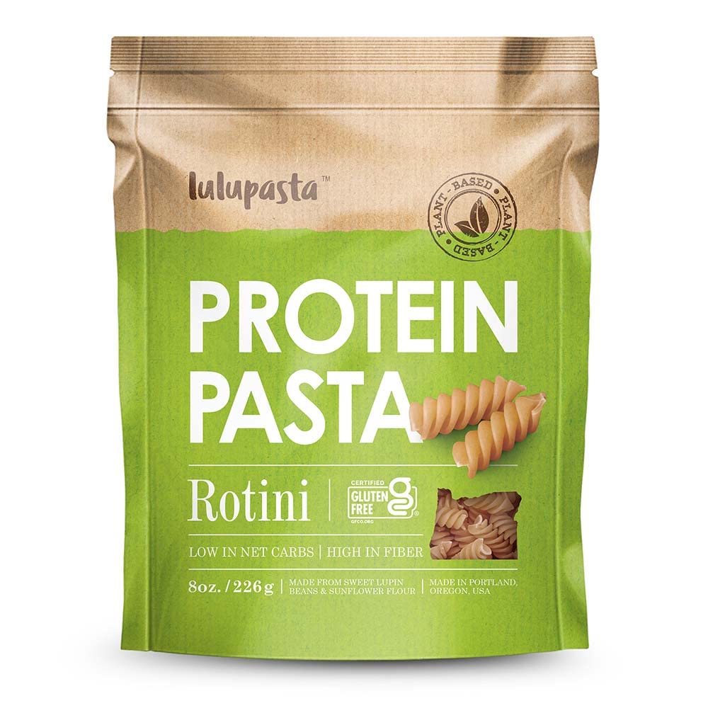 High-Protein-Pasta,-19g,-Made-with-Lupin-Flour-1415