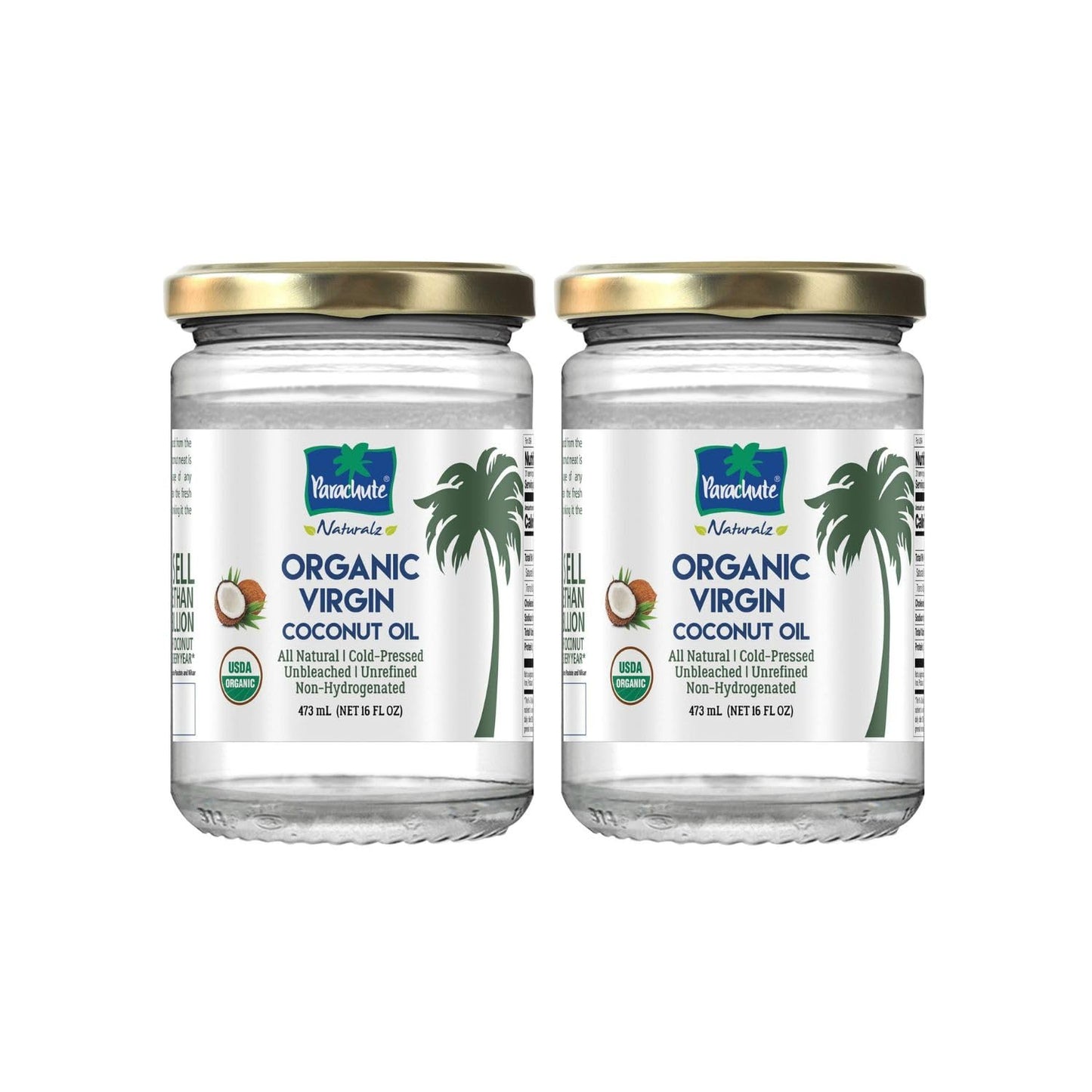 Parachute-Naturalz-Organic-Virgin-Coconut-Oil-|-Cold-Pressed-|-Unbleached-|-|-|-1899
