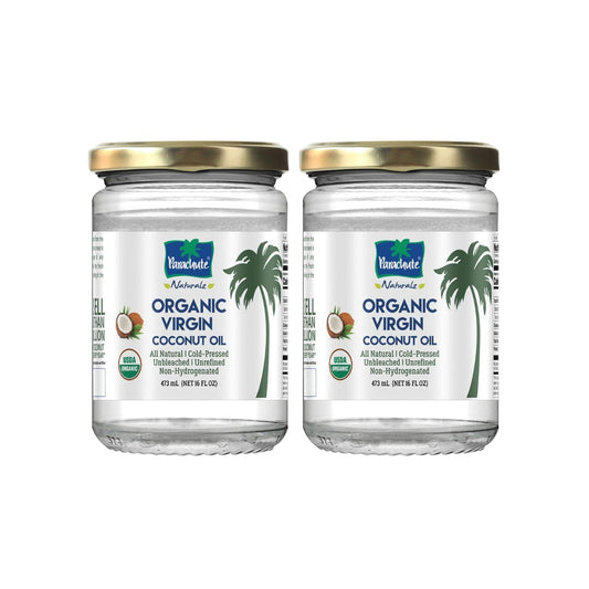 Parachute-Naturalz-Organic-Virgin-Coconut-Oil-|-Cold-Pressed-|-Unbleached-|-|-|-1899