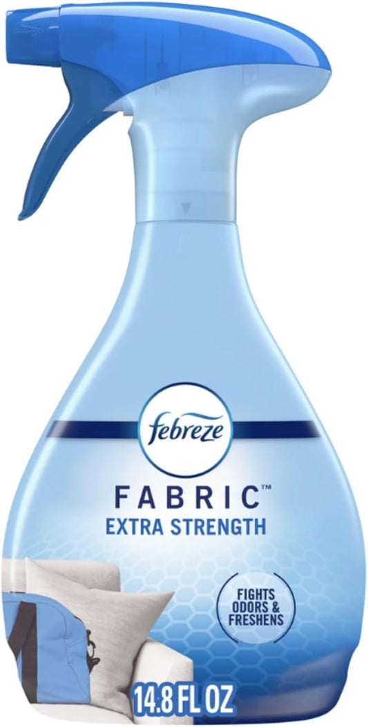 Febreze-Fabric-Refresher-Extra-Strength-,-14.8-Fl.-Oz-(438-ml)-----699