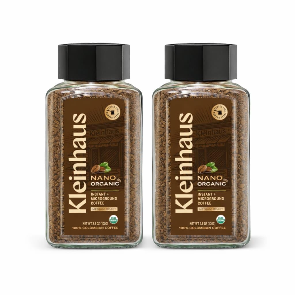 Kleinhaus-Organic-Medium-Roast-Nano-Instant-Coffee-+-Microground-|-1-Colombian-Arabica-1368
