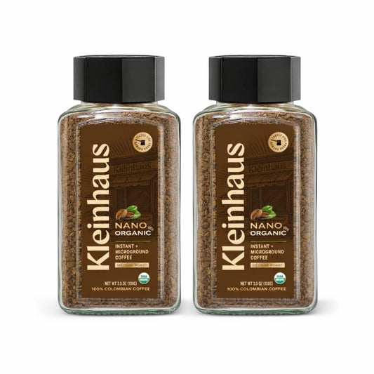 Kleinhaus-Organic-Medium-Roast-Nano-Instant-Coffee-+-Microground-|-1-Colombian-Arabica-1368