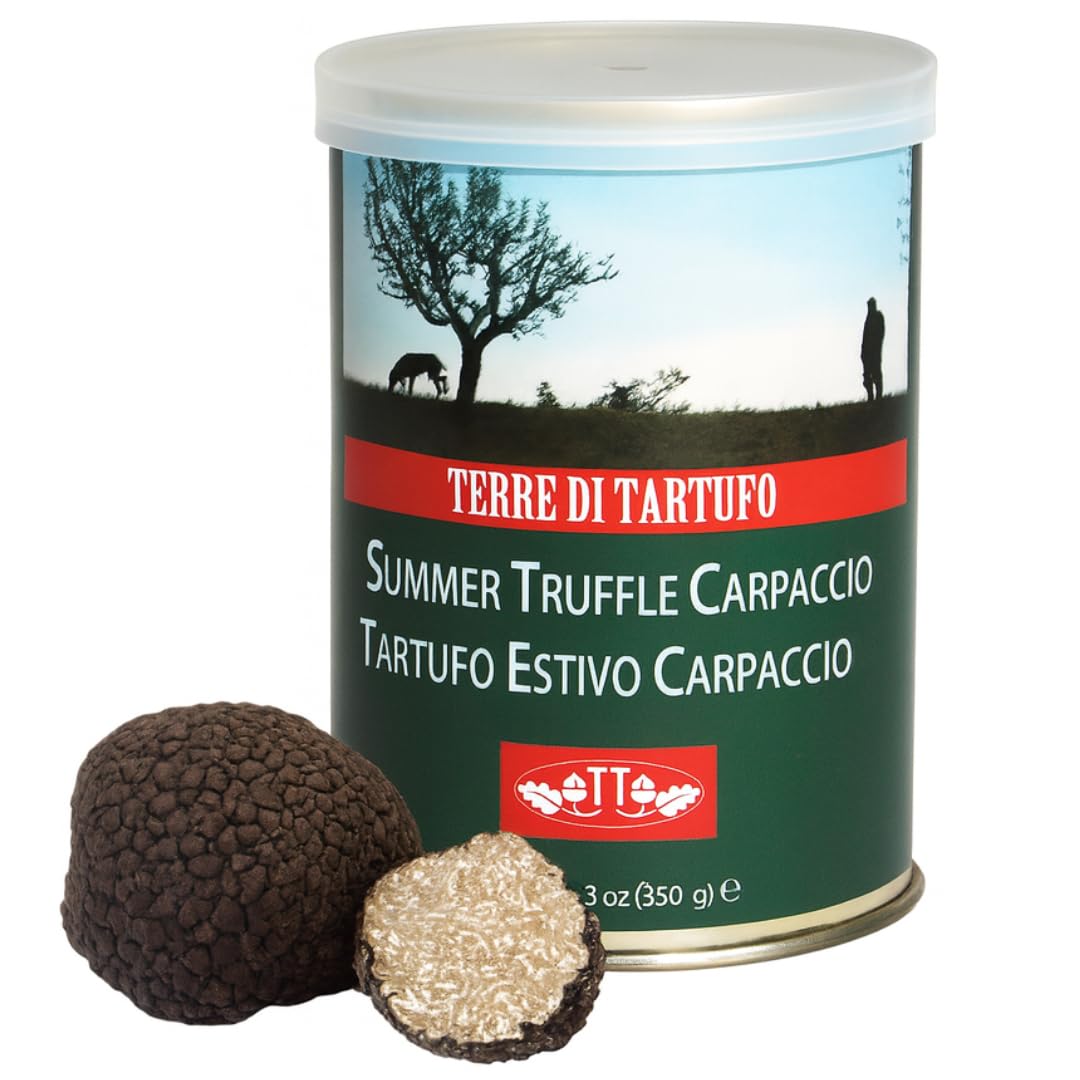 Terre-di-Tartufo-Summer-Truffle-Carpaccio-–-Italian-Black-Summer-Truffle-Slices-528