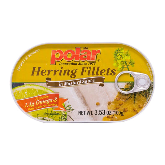 MW-Polar-Herring-in-Mustard-Sauce,-1285