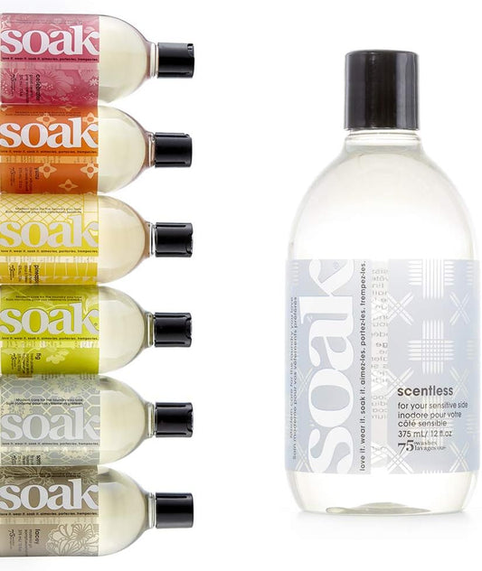 Soak-Wash---Scentless-12-oz-Laundry-Detergent---------1440