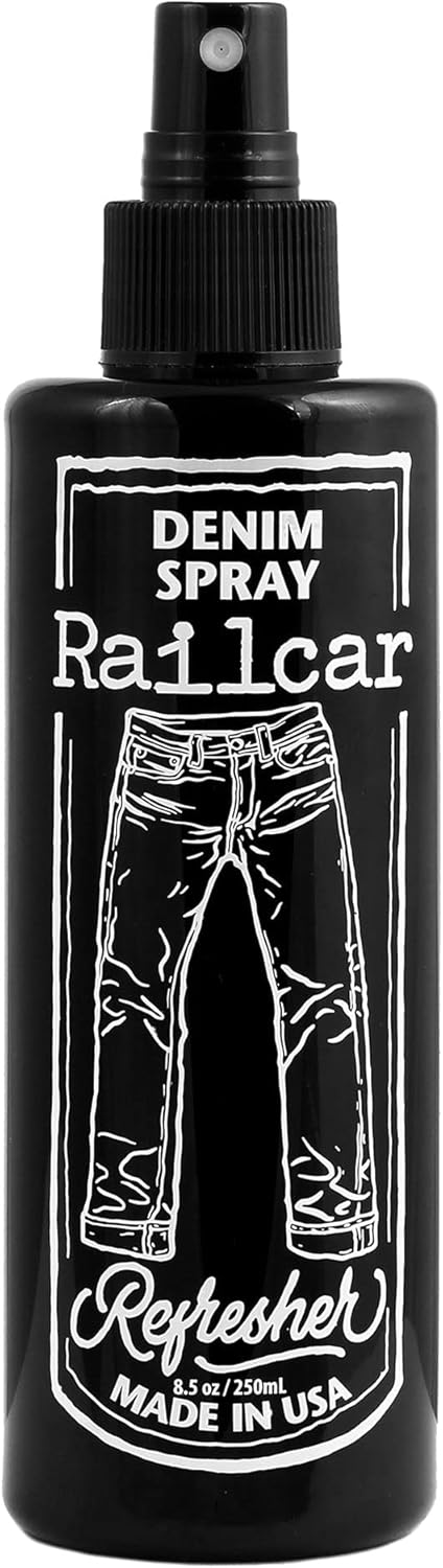 Railcar-Denim-Refresher-Spray-------------366