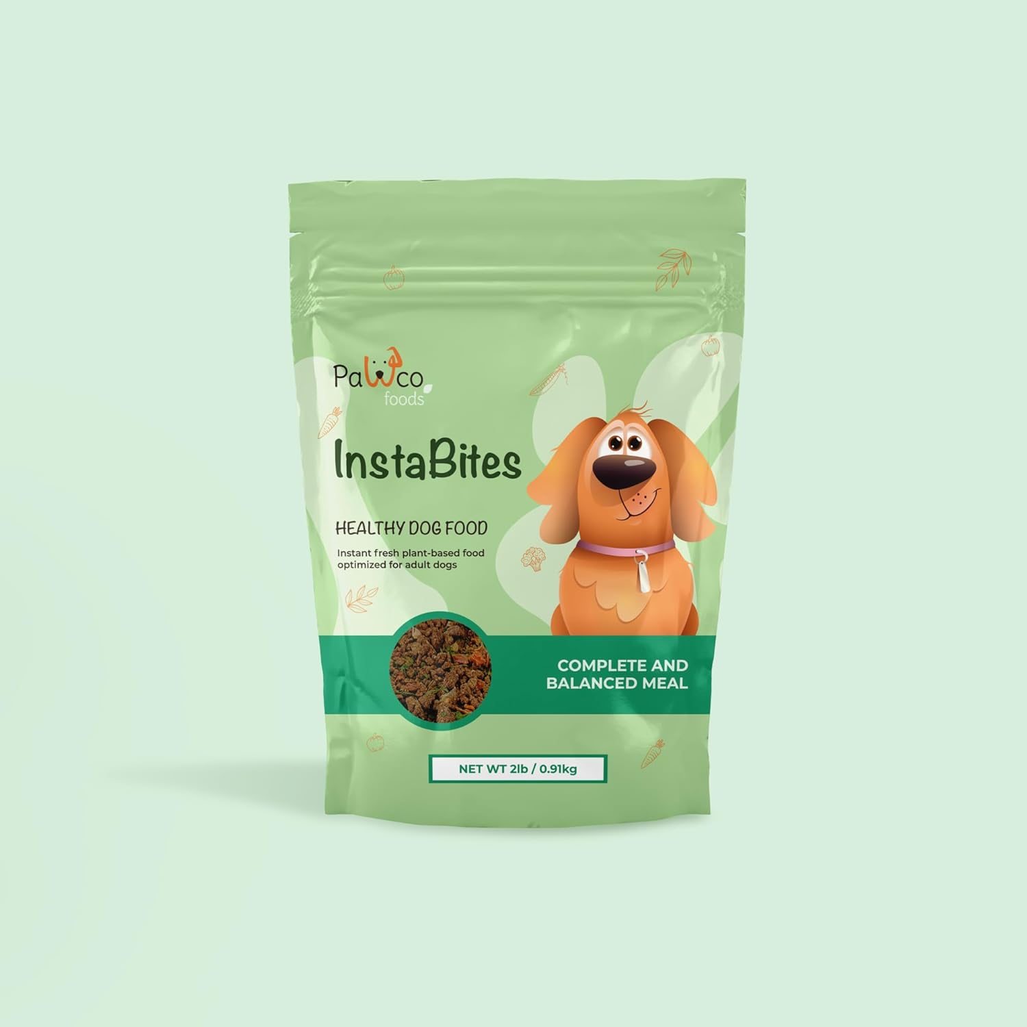 Pawco-Fresh-Dry-Dog-Food-–-Supports-Immunity,-Cognition-&-Digestion-–-Healthy,-547