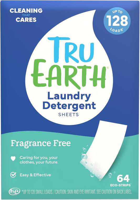 Tru-Earth-Fabric-Softener-Strips-for-Washing-Machine,-Alternative-to-Fabric-Softener-565