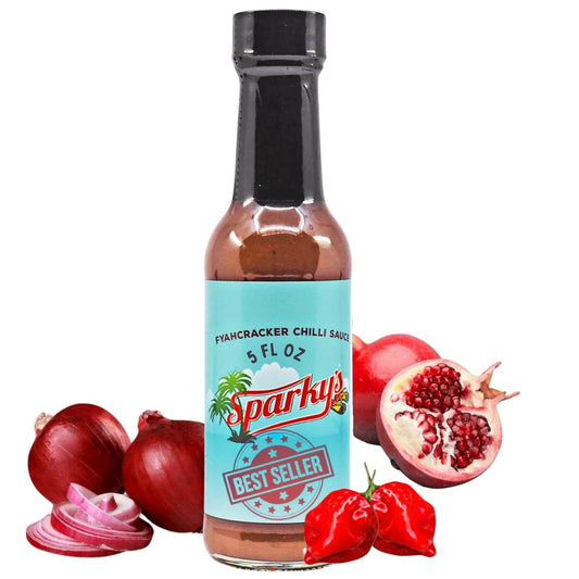 Habanero-Hot-Sauce-with-Caribbean-Spices-623