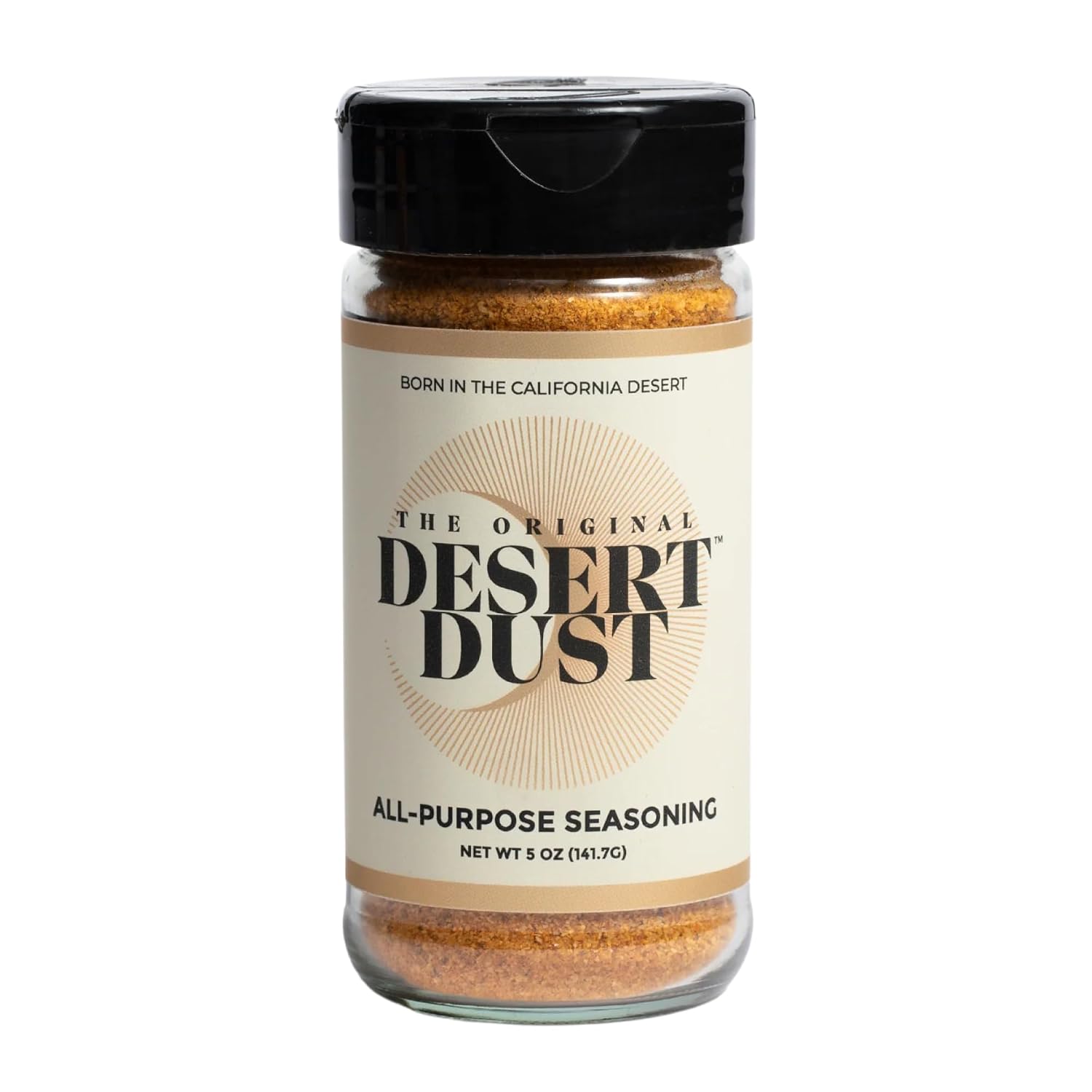 Desert-Dust-All-Purpose-Seasoning-–-Smoky,-Earthy-&-Sweet-with-Organic-Date-944